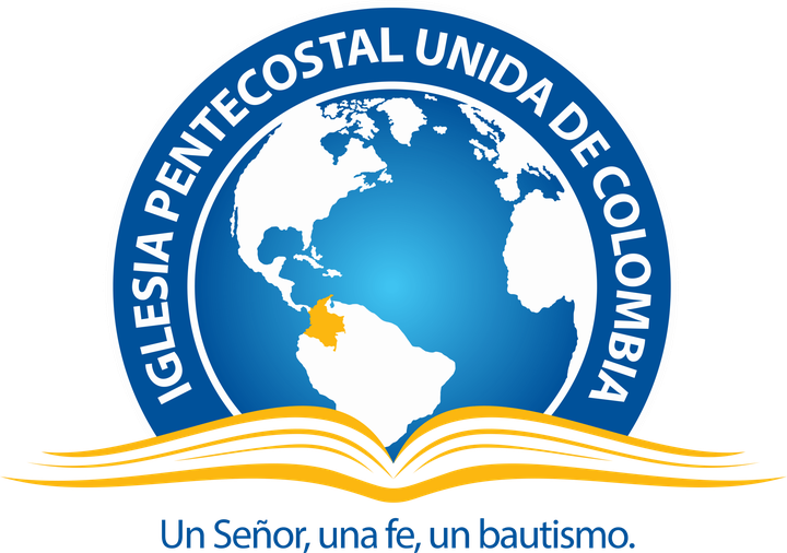Iglesia Pentecostal Unida de Colombia